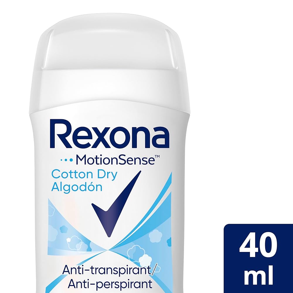 ゆり　Rexona 45ml*20 2 x Rexona Roll On Vitamin + Bright Sakura Radiance Antiperspirant